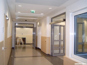 klinik-saalfeld-15